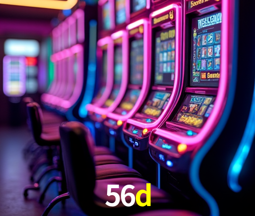Telegram 56d - Canal Oficial Verificado