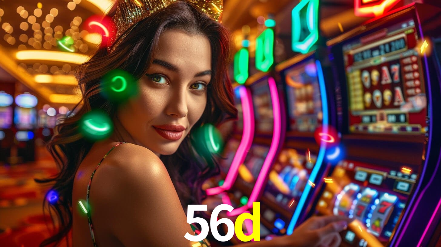 SSL Certificado 56d