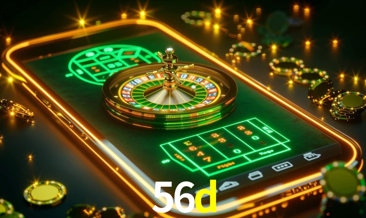56d Instalar Logo 2